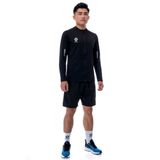  Áo khoác Jogarbola Pro Training 1.0 