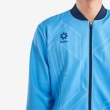  Bộ suvec CLB Nam Định 25/26 