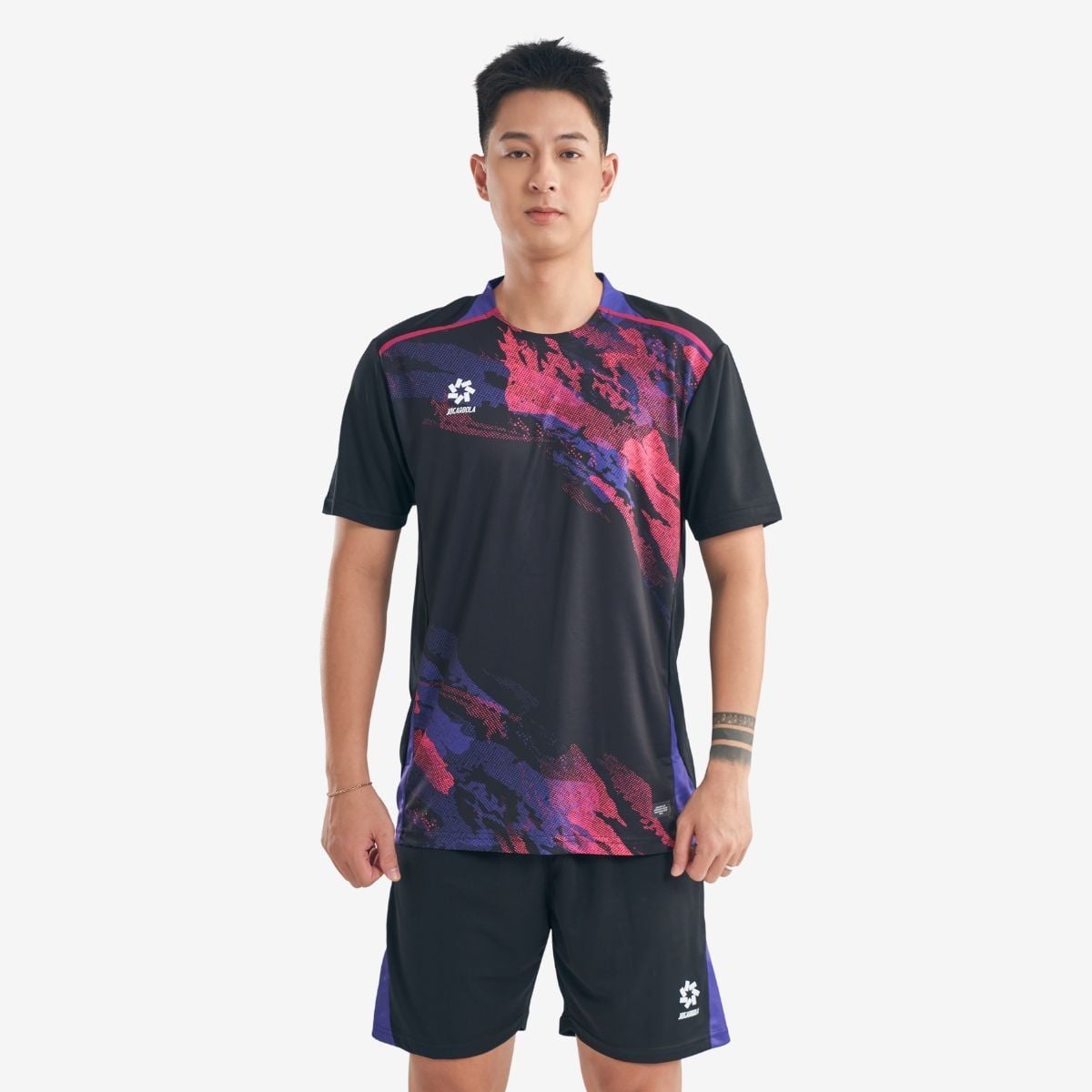  Bộ thi đấu Prematch 