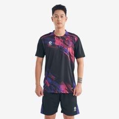 Bộ thi đấu Prematch