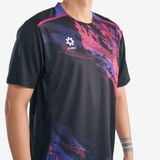  Bộ thi đấu Prematch 