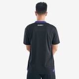  Bộ thi đấu Prematch 