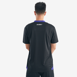  Bộ thi đấu Prematch 