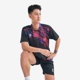  Bộ thi đấu Prematch 