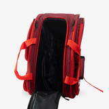  Balo thể thao KENZA V9 