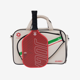  Túi thể thao KENZA V3 