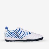  Giày bóng đá Hi-Tek 