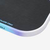  Vợt tiêu chuẩn USA pickleball Solus Pro 