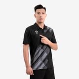  Áo polo thể thao Jogarbola Kuban 