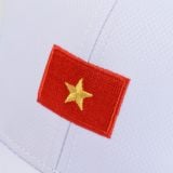  Mũ lưỡi trai 
