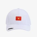  Mũ lưỡi trai 