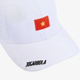  Mũ lưỡi trai 