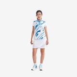  Áo polo thể thao nữ Panto 