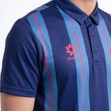  Áo polo thể thao Gambit 