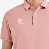  Áo polo nam MJ-ZG0624.04 
