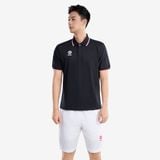  Áo polo thể thao MJ-AJ1605 