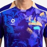  Bộ thi đấu Prematch 