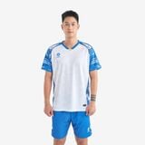  Bộ bóng đá All Star 