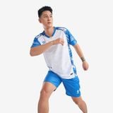  Bộ bóng đá All Star 