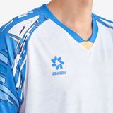  Bộ bóng đá All Star 