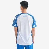  Bộ bóng đá All Star 