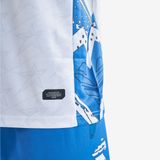  Bộ bóng đá All Star 