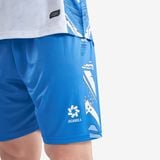  Bộ bóng đá All Star 