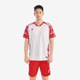  Bộ bóng đá All Star 