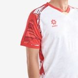  Bộ bóng đá All Star 