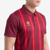  Áo polo thể thao Gambit 