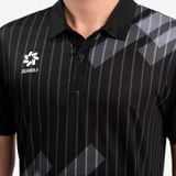  Áo polo thể thao Jogarbola Kuban 