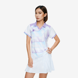  Áo Polo ClassicPick Nữ 