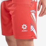  Bộ bóng đá All Star 