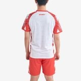  Bộ bóng đá All Star 