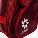  Balo thể thao KENZA V9 