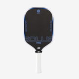  Vợt tiêu chuẩn USA pickleball Solus Pro 