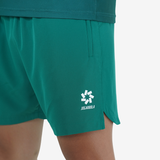  Quần thể thao pickleball Flex 