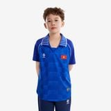  Áo polo ĐTT 25/26 Rise Beyond VN trẻ em 