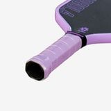  Vợt pickleball J25S 