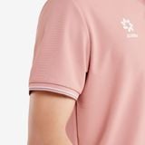  Áo polo nam MJ-ZG0624.04 