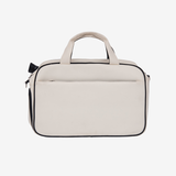  Túi thể thao KENZA V3 