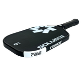  Vợt pickleball Solus Core 