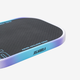  Vợt tiêu chuẩn USA pickleball Solus Pro 