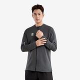  Áo khoác Jogarbola Pro Training 1.0 
