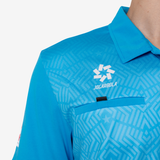  Bộ trọng tài 25/26 MJ-E1095 