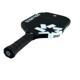  Vợt pickleball Solus Core 