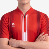  Áo polo thể thao Axis 