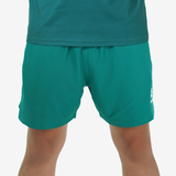  Quần thể thao pickleball Flex 