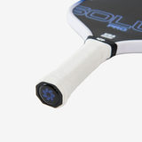  Vợt tiêu chuẩn USA pickleball Solus Pro 