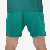  Quần thể thao pickleball Flex 